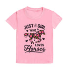 TZ1237-1-pink / XL 110-120cm