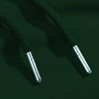 Dark Green / XXXL