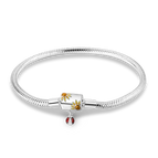 KTB043 / 20CM