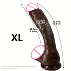 Black-XL