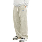 Beige / L