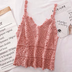 One size fits all / Pink