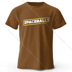 Brown / XXXL
