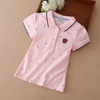 Pink / 9T
