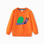 orange oniu / 7T