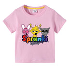 color 14 / 150(9T-10T)