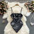 One size fits all / Black