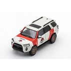 4Runner