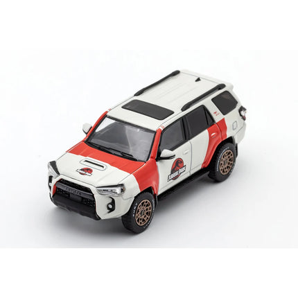 GCD 1/64 Japanese Alloy Car Model Diecast Metal Toy Car Collection – Mini Vehicle for Boys & Adult Hobbyists, Premium Gift