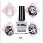 Stamping polish 04