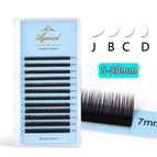 C / 0.15MM / MIX(15-20mm) x12rows|CN