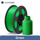2kg Green / canada