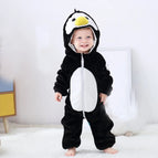PY216 / 70 (baby 59-66 cm)