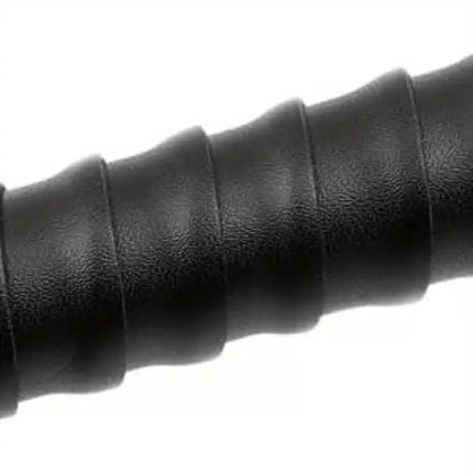 New 4Pcs Spanking Paddle For Adult Sex Pleasure PU Leather Whip & Crop Bondage Accessories Toys For Women Couples