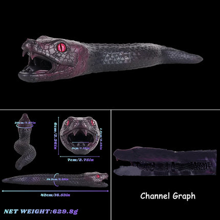 LUUK Alien Fantasy Male Masturbator Sex Toys for Men Realistic Monster Textured Masturbation for Adult Pocket Pussy Sex Toy