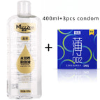 400ml