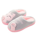 38-39(260mm) / GRAY