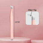 Pink Tweezers A