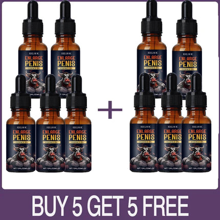 Best Sellers Penis Increase Thickening Essential Oils Massage Oil Penis Cream for Man 18+ Big Enlargement Gel Enlarge Dick Grow