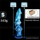 Silicone-S