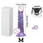 purple-M