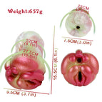 G6179