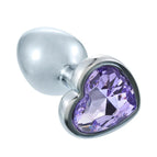 Light Purple / M