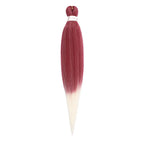 LQ-8 / 30inches / United States|1Pcs/Lot