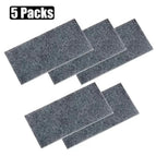 5PCS