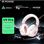 pink-V9PRO