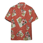 CS2024AQ394 / 5XL