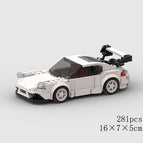 10665 no box