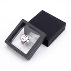 Dice A-1Pcs / China Mainland