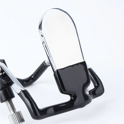 Mouth Bondage Blowjob Gag BDSM Stainless Steel Adjustable Mouth Plug Slave Deep Throat Gags Restraint  Adult Sex Toy for Couples