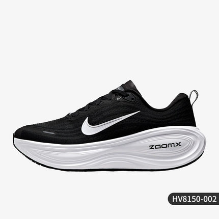 Nike genuine Vomero Plus men's cushioned sports training running shoes HV8150-002