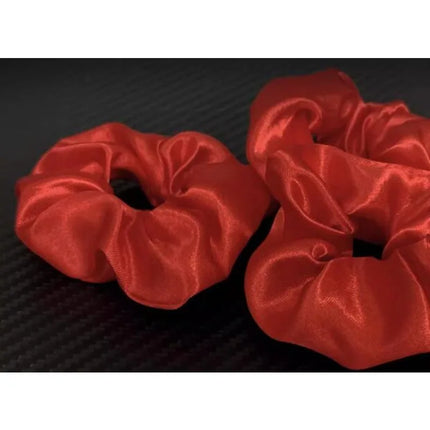 Best Ever Knots Off Silk (BEKOS) By Jeff McBride Gimmicks Illusions Professional Magician Accessories Magic Tricks Props