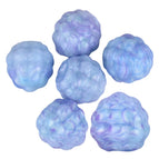 R15-6PCS