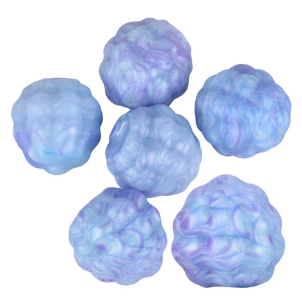 ROUGH BEAST Shrinking Ball Vagina Balls For Women Adult Sex Toy Vaginal Contracting Dumbbell Centrifugal Anal Beads Stimulator