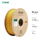 yellow / GERMANY