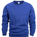 XXXL / Blue