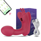 CD16-APP-RD-Box