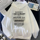 5 / XXL