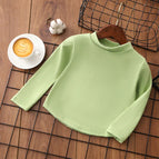 Green / 140cm