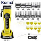 km-1593-Y kit C