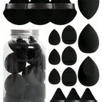 15FP-black
