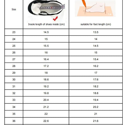 Girls Leather Shoes for Party Wedding Slip-on Simple Solid Black Kids UK Uniform School Shoes Children Loafers 2023 Four Season