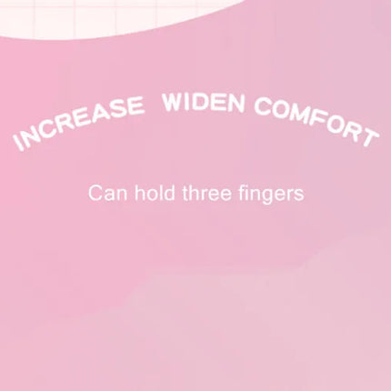 2pcs Cosmetic Puff Super Soft Sponge Air Cushion Powder Puffs Foundation Concealer Blender Applicator Dry and Wet Makeup Tools