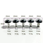 a set