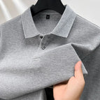 Light gray / M -fits 50-62kg