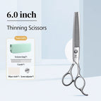 6.0thinning